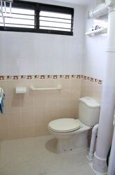 Blk 214 Ang Mo Kio Avenue 3 (Ang Mo Kio), HDB 3 Rooms #461903411